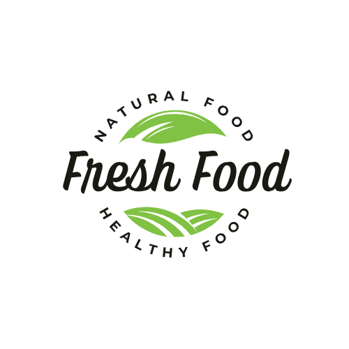 ตัวอย่างเว็บไซต์